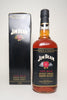 Jim Beam 8YO Sour Mash Kentucky Straight Bourbon Whiskey - Distilled 1987, Bottled 1995 (40%, 100cl)