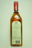 Bacardi Spice Spiced Rum - 1990s (35%, 75cl)