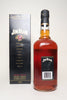 Jim Beam 8YO Sour Mash Kentucky Straight Bourbon Whiskey - Distilled 1987, Bottled 1995 (40%, 100cl)