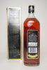 Bushmills Black Bush Special Old Blended Irish Whiskey - 1980s (43%, 100cl)