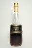 Marie Brizard Apry Apricot Brandy - 1970s (ABV Not Stated, 70cl)