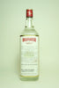 Beefeater London Dry Gin - Late 1970s (47%, 100cl)