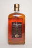 Ballantine's 12YO Blended Scotch Whisky - 1970s (43%, 100cl)