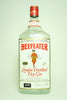 Beefeater London Dry Gin - 1980s (47%, 200cl)