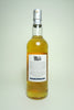 Berry Brothers Own Selection Finest Demerera Rum, Versaillles Stills, Guyana - Distilled 1985 (46%, 70cl)