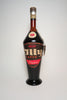 Illy Caffé Liquore - 1949-59 (36%, 100cl)