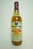 Mount Gay Eclipse Barbados Rum - 1980s (40%, 70cl)