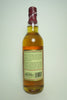 Mount Gay Eclipse Barbados Rum - 1980s (40%, 70cl)