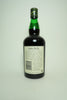 Gordon's Sloe Gin Liqueur - 1980s (26%, 70cl)