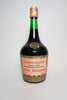 SODAP Commandaria St. Barnabas Liqueur Wine - 1980s (15%, 75cl)