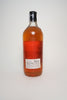 Queen Anne Blended Scotch Whisky - 1970s (43%, 75cl)