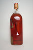 Johnnie Walker Red Label - 1970s (40%, 200cl)