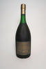 Rémy Martin Napoléon Grande Fine Champagne - 1970s (40%, 70cl)