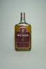 Macdugan 8YO Blended Scotch Whisky - Distilled 1966 (43%,	75cl)