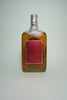 Macdugan 8YO Blended Scotch Whisky - Distilled 1966 (43%,	75cl)