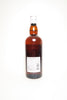 Suntory White Japanese Blended Whisky - 1980s (40%, 64cl)