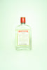 Beefeater London Distilled Dry Gin - 1976 (47%	c., 37.5cl)