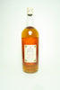 Inver House 8YO Red Plaid Rare Blended Scotch Whisky - 1970s (43%, 100cl)