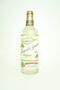 Sauza Tequila Blanco - 1970s (40%, 70cl)